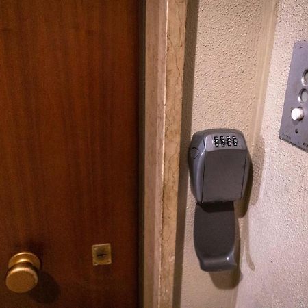 Afrodite Loft Hermes Верона Экстерьер фото