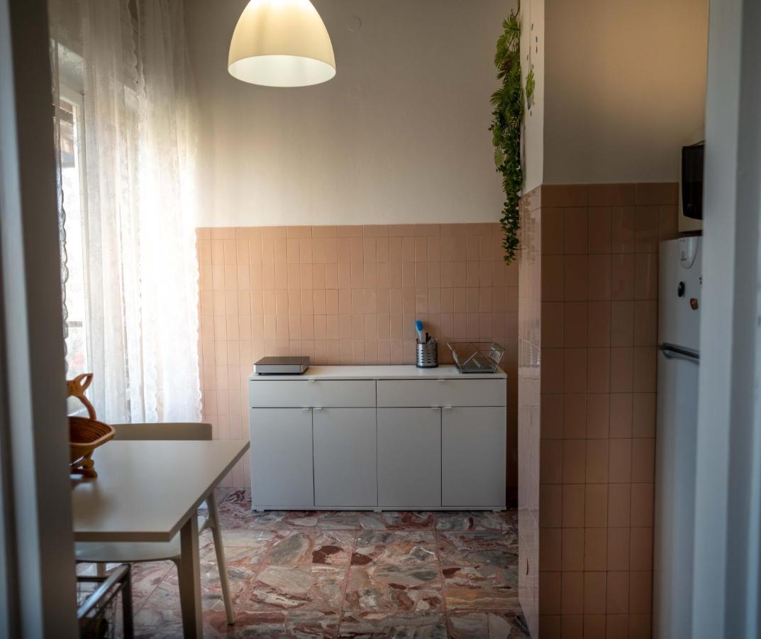 Afrodite Loft Hermes Верона Экстерьер фото